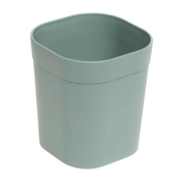 ΚΑΛΑΘΑΚΙ ΠΟΤΗΡΑΚΙ ΣΕΤ 3ΤΜΧ CAVE 390ML