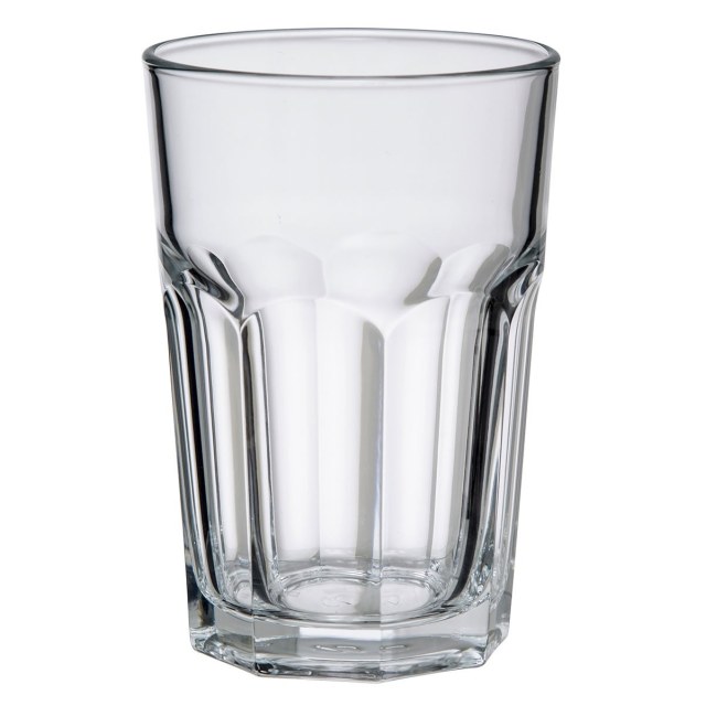 ΠΟΤΗΡΙ ΝΕΡΟΥ ΜΑΡΟΚΟ 360ml