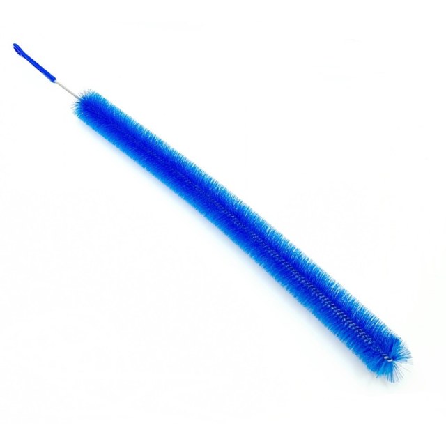 ΒΟΥΡΤΣΑ ΚΑΛΟΡΙΦΕΡ ΓΙΓΑΣ 75cm