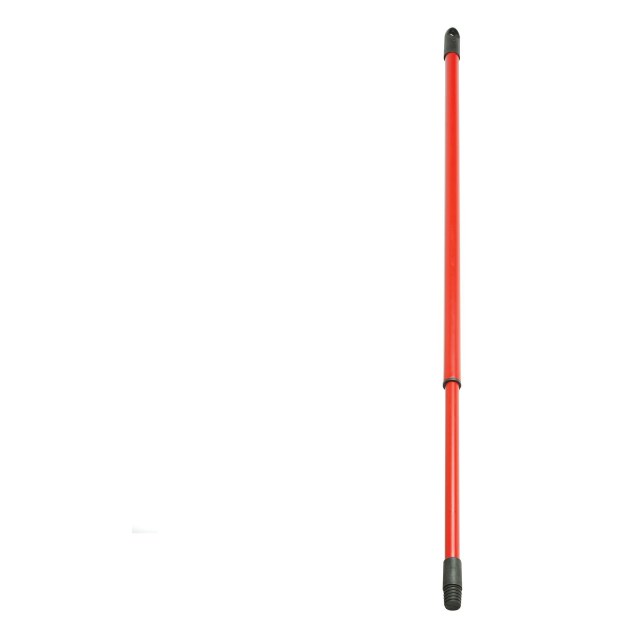 ΚΟΝΤΑΡΙ ΠΤΥΣΣΟΜΕΝΟ ΑΡΑΧΝΗΣ 1,53cm