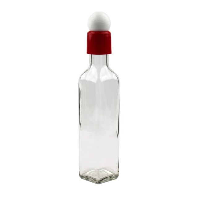 ΛΑΔΙΚΟ ΓΥΑΛΙΝΟ ΤΕΤΡ. MARASCA 250ml