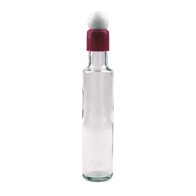ΛΑΔΙΚΟ ΓΥΑΛΙΝΟ ΣΤΡΟΓ. DORICA 250ml