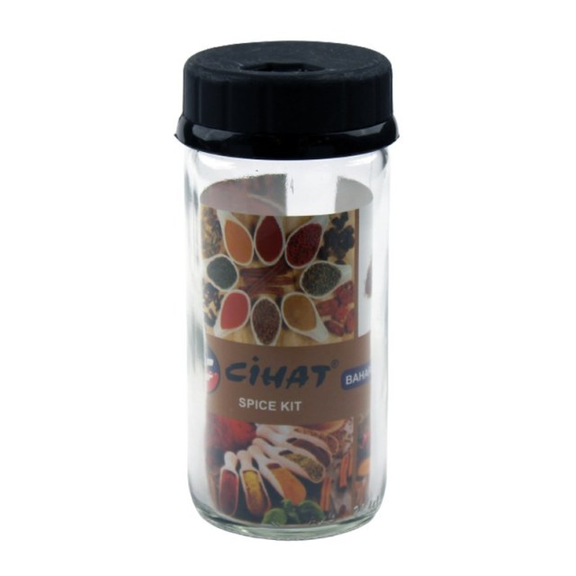 ΒΑΖΑΚΙ ΓΙΑ ΜΠΑΧΑΡΙΚΑ 244ML