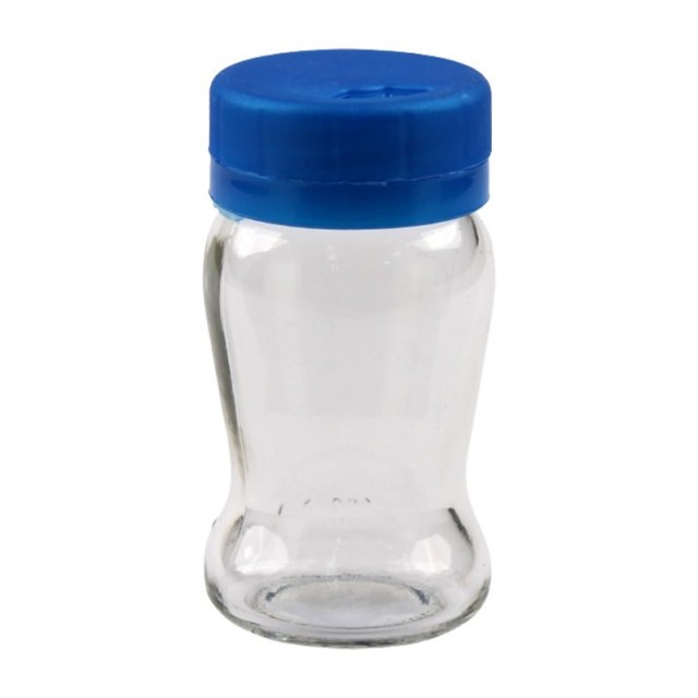ΒΑΖΑΚΙ ΓΙΑ ΑΛΑΤΙ ΠΙΠΕΡΙ 135ML