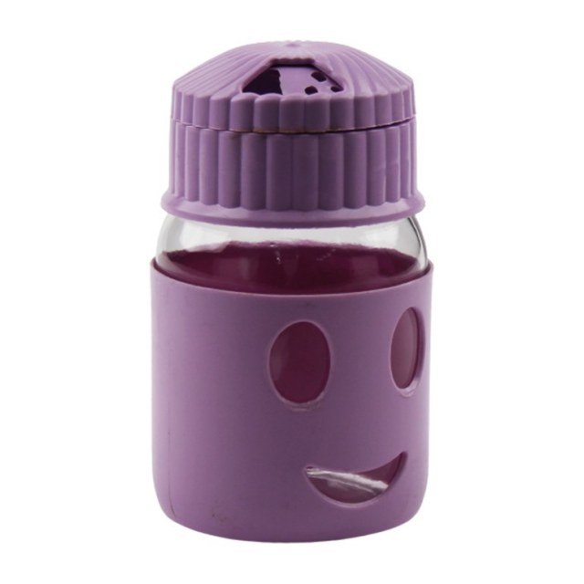 ΒΑΖΑΚΙ ΓΙΑ ΑΛΑΤΙ ΠΙΠΕΡΙ ΣΧΕΔΙΟ ΧΑΜΟΓΕΛΟ 190ml