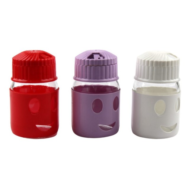 ΒΑΖΑΚΙ ΓΙΑ ΑΛΑΤΙ ΠΙΠΕΡΙ ΣΧΕΔΙΟ ΧΑΜΟΓΕΛΟ 190ml