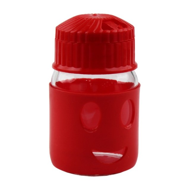 ΒΑΖΑΚΙ ΓΙΑ ΑΛΑΤΙ ΠΙΠΕΡΙ ΣΧΕΔΙΟ ΧΑΜΟΓΕΛΟ 190ml