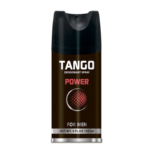 ΑΝΔΡΙΚΟ ΑΠΟΣΜΗΤΙΚΟ ΣΩΜΑΤΟΣ POWER 150ML
