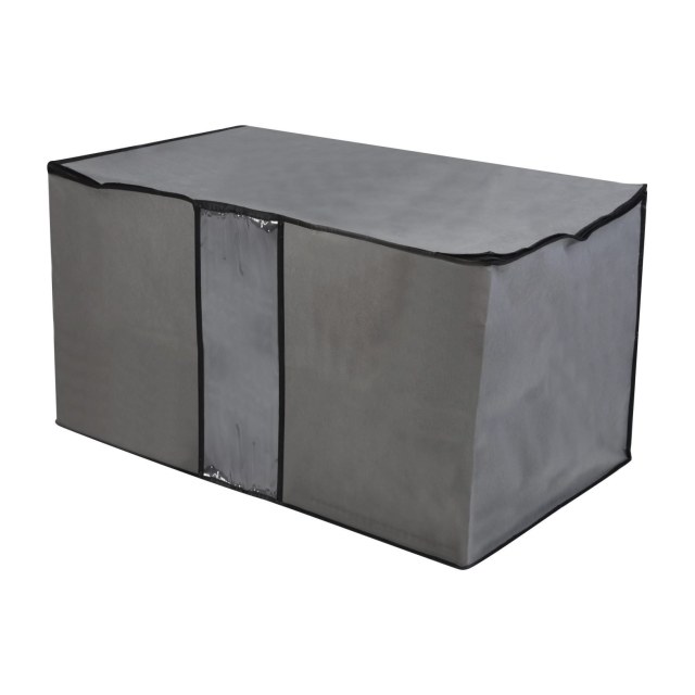 ΘΗΚΗ ΡΟΥΧΩΝ 40x60x40cm Νο0471