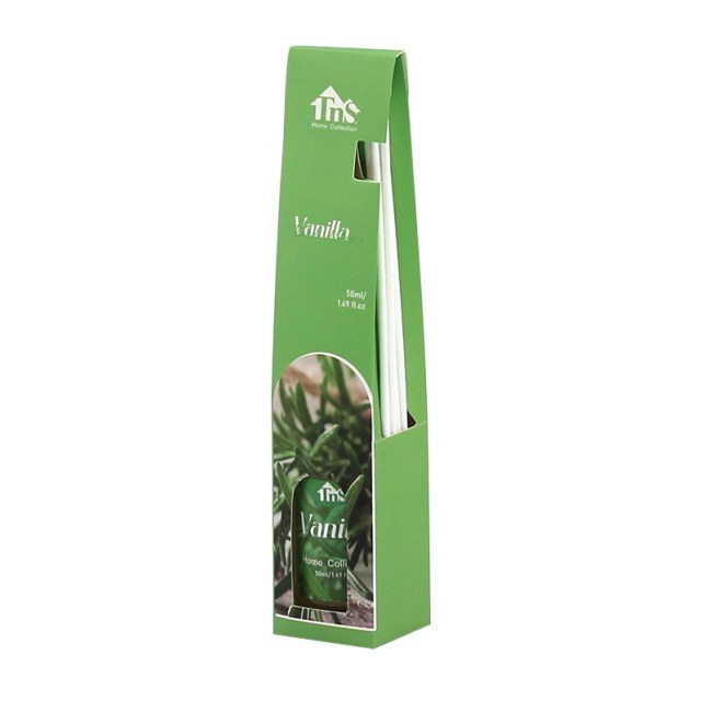ΑΡΩΜΑΤΙΚΟ ΧΩΡΟΥ ΜΕ STICKS 12 ΑΡΩΜΑΤΑ 50ml