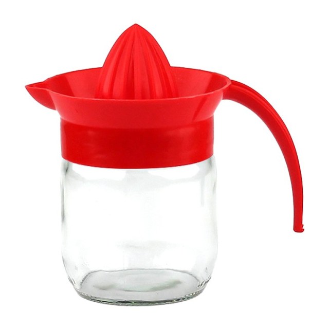 ΛΕΜΟΝΟΣΤΙΦΤΗΣ ΓΥΑΛΙΝΟΣ ΜΕ ΛΑΒΗ 420ml