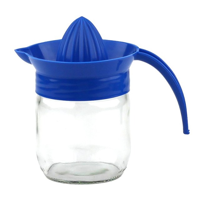 ΛΕΜΟΝΟΣΤΙΦΤΗΣ ΓΥΑΛΙΝΟΣ ΜΕ ΛΑΒΗ 420ml