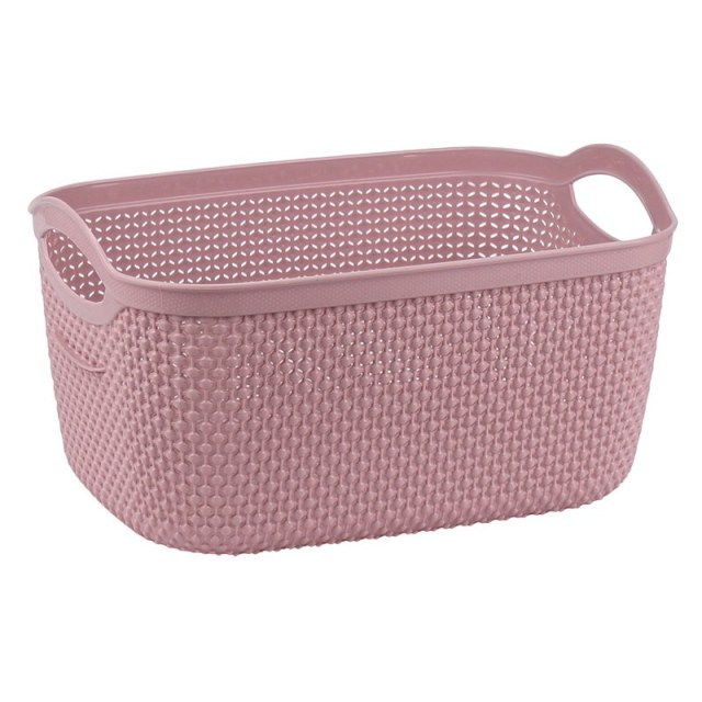 ΚΑΛΑΘΙ ΔΙΑΦ.ΧΡΗΣΕΩΝ ΣΧΕΔΙΟ ΜΠΙΛΙΑ 13LT 33X23X18cm