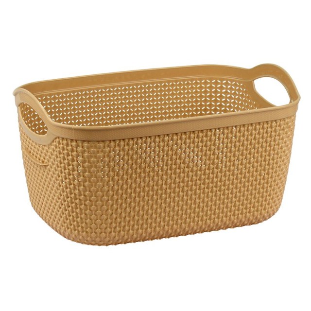 ΚΑΛΑΘΙ ΔΙΑΦ.ΧΡΗΣΕΩΝ ΣΧΕΔΙΟ ΜΠΙΛΙΑ 13LT 33X23X18cm