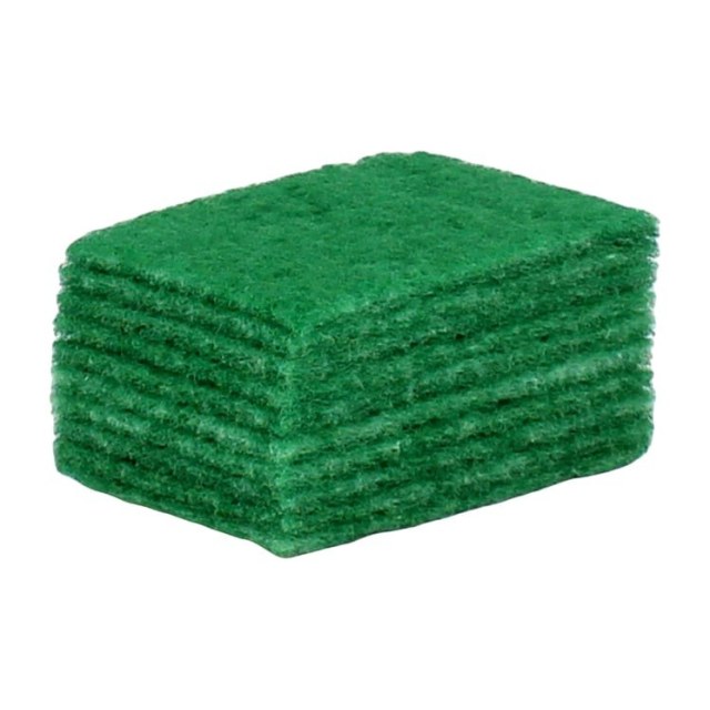 ΣΥΡΜΑΤΙΝΟ ΠΕΤΣΕΤΑΚΙ ΣΕΤ/10ΤMX 10x15cm PERFETTO