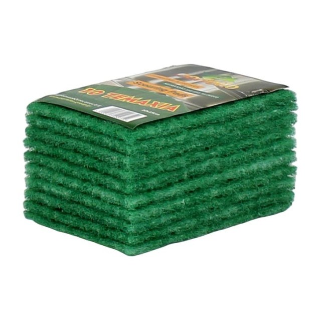 ΣΥΡΜΑΤΙΝΟ ΠΕΤΣΕΤΑΚΙ ΣΕΤ/10ΤMX 10x15cm PERFETTO
