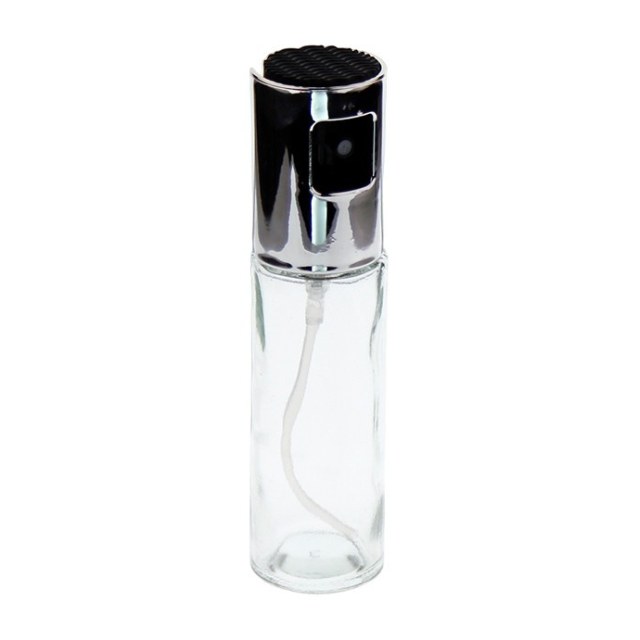 ΜΠΟΥΚΑΛΙ ΛΑΔΙΟΥ 100ml SPRAY