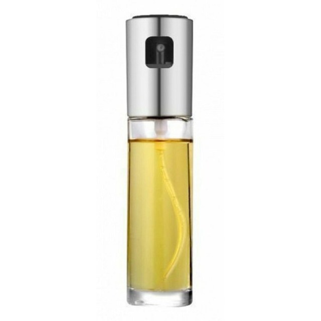 ΜΠΟΥΚΑΛΙ ΛΑΔΙΟΥ 100ml SPRAY
