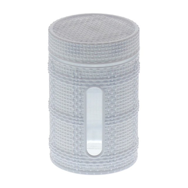 ΒΑΖΟ ΜΕ ΚΑΠΑΚΙ ΜΠΙΛΙΑ 660ML