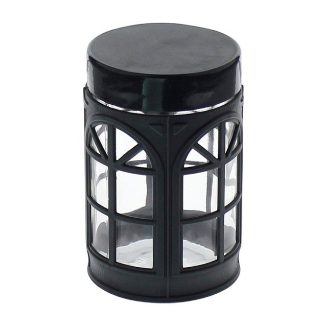ΒΑΖΟ ΜΕ ΚΑΠΑΚΙ ΧΡΩΜΑΤΙΣΤΟ 660ML