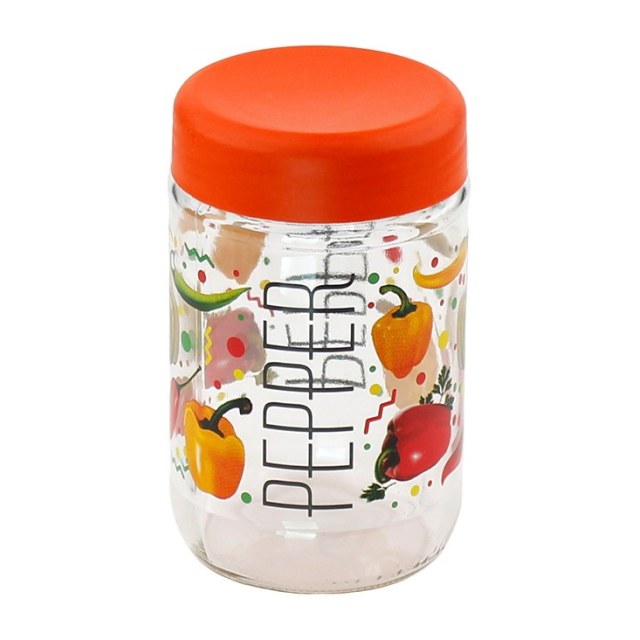 ΚΑΘΑΡΙΣΤΙΚΟ ΙΣΧΥΡΟ DENGRAS F ΛΙΠΗ & ΛΑΔΙΑ 1,25kg