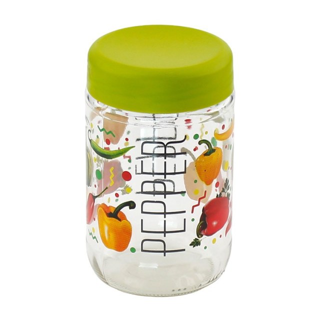 ΚΑΘΑΡΙΣΤΙΚΟ ΙΣΧΥΡΟ DENGRAS F ΛΙΠΗ & ΛΑΔΙΑ 1,25kg