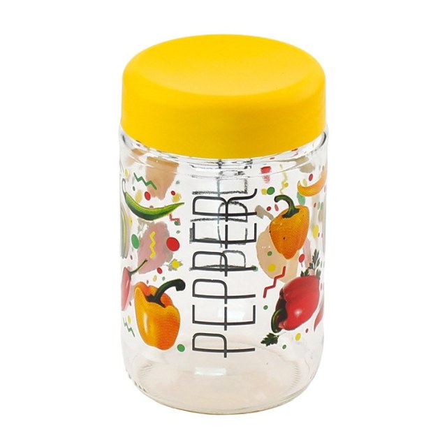 ΚΑΘΑΡΙΣΤΙΚΟ ΙΣΧΥΡΟ DENGRAS F ΛΙΠΗ & ΛΑΔΙΑ 1,25kg