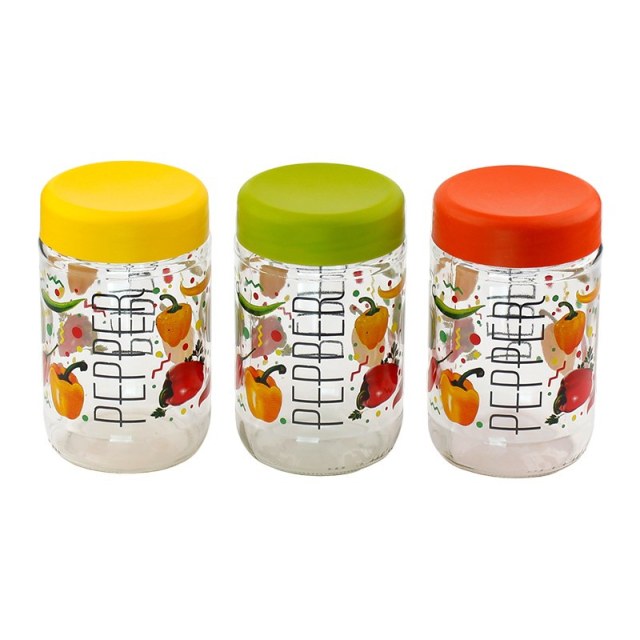 ΚΑΘΑΡΙΣΤΙΚΟ ΙΣΧΥΡΟ DENGRAS F ΛΙΠΗ & ΛΑΔΙΑ 1,25kg