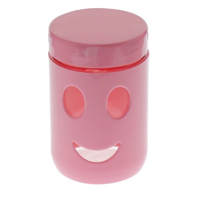 ΒΑΖΟ ΜΕ ΚΑΠΑΚΙ ΧΑΜΟΓΕΛΟ 660ML