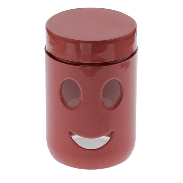 ΒΑΖΟ ΜΕ ΚΑΠΑΚΙ ΧΑΜΟΓΕΛΟ 660ML
