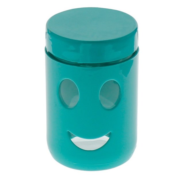 ΒΑΖΟ ΜΕ ΚΑΠΑΚΙ ΧΑΜΟΓΕΛΟ 660ML