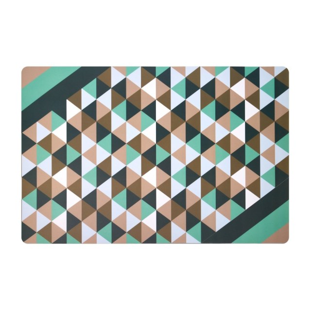 ΣΟΥΠΛΑ ΠΛΑΣΤΙΚΟ ΔΙΑΦΟΡΑ ΣΧΕΔΙΑ 45x30cm