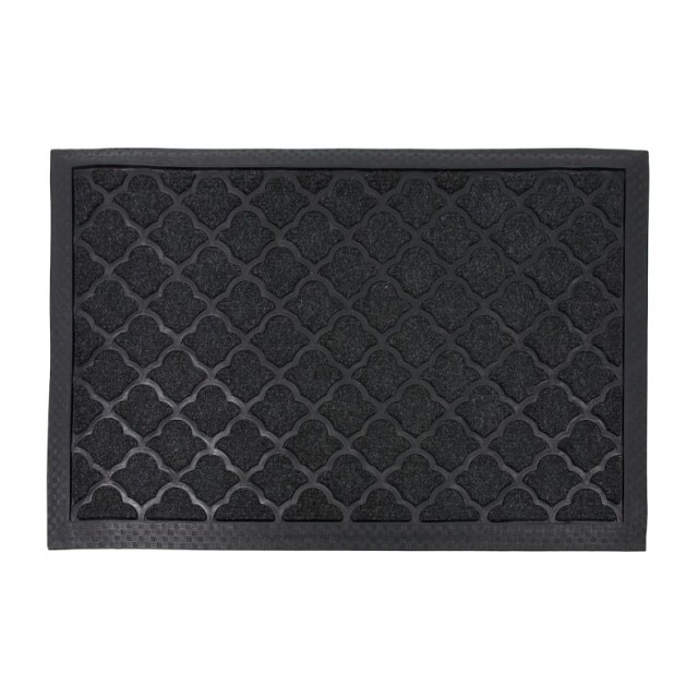 ΠΑΤΑΚΙ ΜΟΚΕΤΑ SHELL 40Χ60cm Νο0448