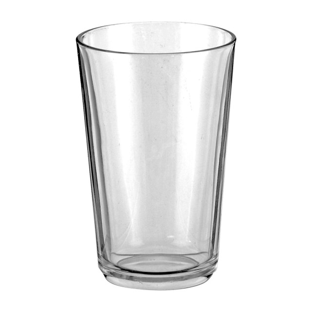 ΠΟΤΗΡΙ ΝΕΡΟΥ 454ml Νο3236