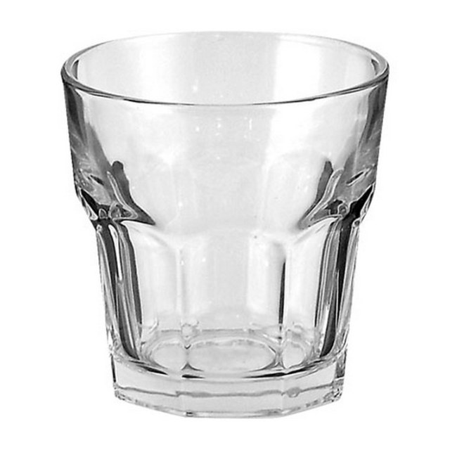 ΠΟΤΗΡΙ ΚΡΑΣΙΟΥ ΣΧΕΔΙΟ ΜΑΡΟΚΟ 164ml Νο4120