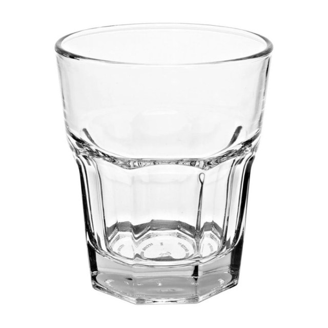 ΠΟΤΗΡΙ ΟΥΙΣΚΙ ΣΧΕΔΙΟ ΜΑΡΟΚΟ 272ml Νο4119