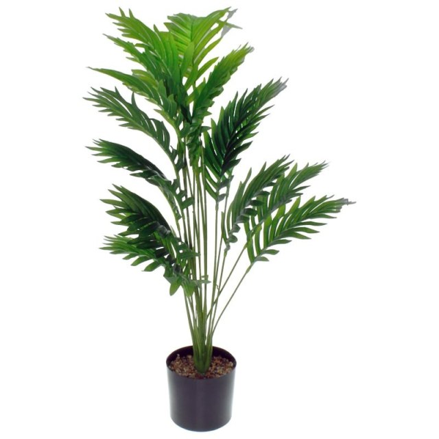 ΓΛΑΣΤΡΑΚΙ ΠΛΑΣΤΙΚΟ ΜΕ ΛΟΥΛΟΥΔΙ 75cm Νο3226