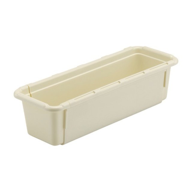 ΘΗΚΗ ORGANIZER MINIMAX ΕΠΕΚΤΗΝΟΜΕΝΗ Νο873 25x18x7cm