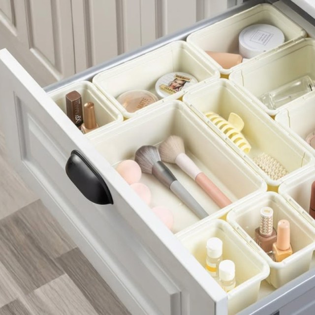 ΘΗΚΗ ORGANIZER MINIMAX ΕΠΕΚΤΗΝΟΜΕΝΗ Νο871 18.5x12.5x7cm