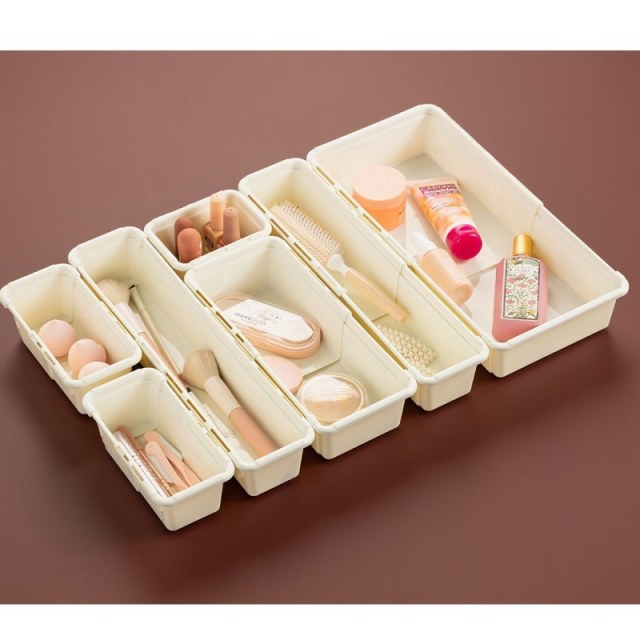 ΘΗΚΗ ORGANIZER MINIMAX ΕΠΕΚΤΗΝΟΜΕΝΗ Νο00870 12.5x9x7cm