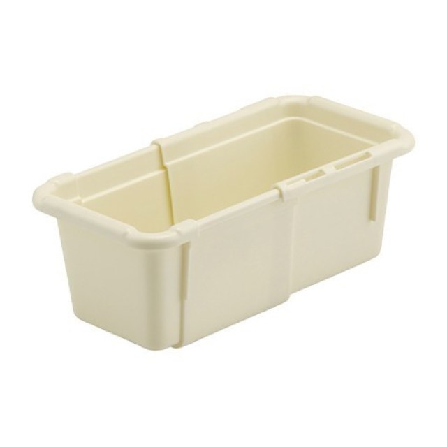 ΘΗΚΗ ORGANIZER MINIMAX ΕΠΕΚΤΗΝΟΜΕΝΗ Νο00870 12.5x9x7cm