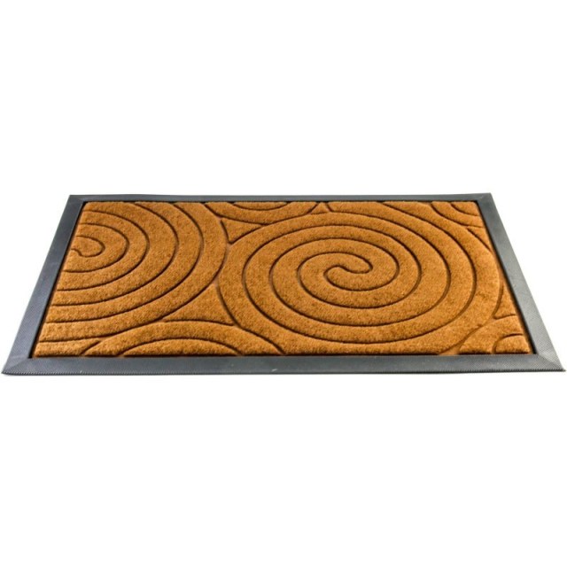ΠΑΤΑΚΙ ΜΟΚΕΤΑ 40x60CM Νο972Η - MX1015