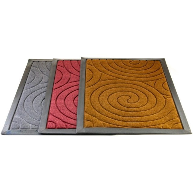 ΠΑΤΑΚΙ ΜΟΚΕΤΑ 40x60CM Νο972Η - MX1015