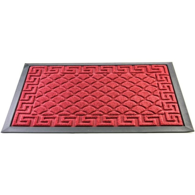 ΠΑΤΑΚΙ ΜΟΚΕΤΑ 40x60CM Νο976Η - MX1016