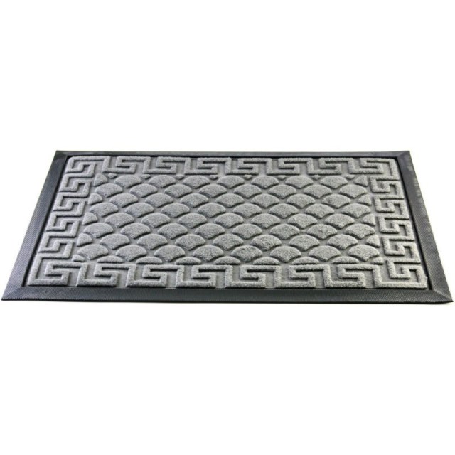ΠΑΤΑΚΙ ΜΟΚΕΤΑ 40x60CM Νο976Η - MX1016
