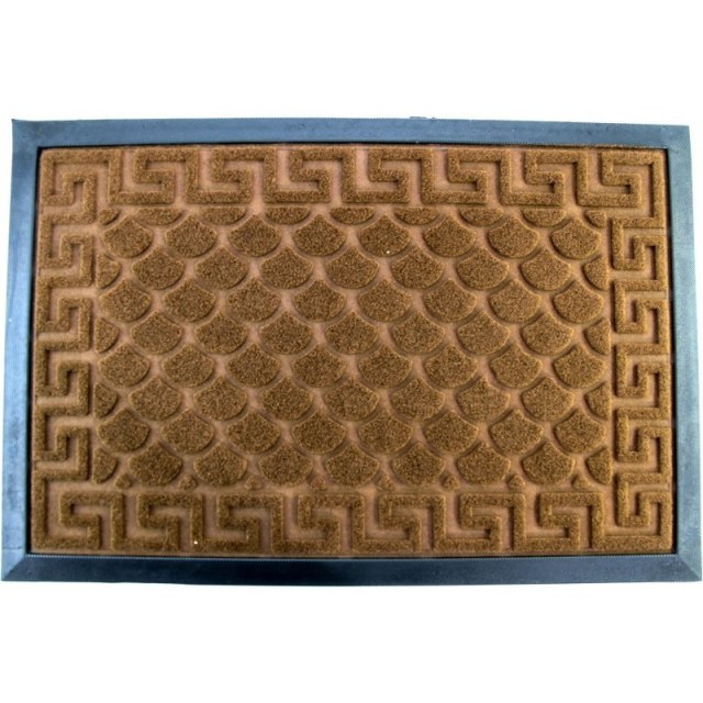 ΠΑΤΑΚΙ ΜΟΚΕΤΑ 40x60CM Νο976Η - MX1016