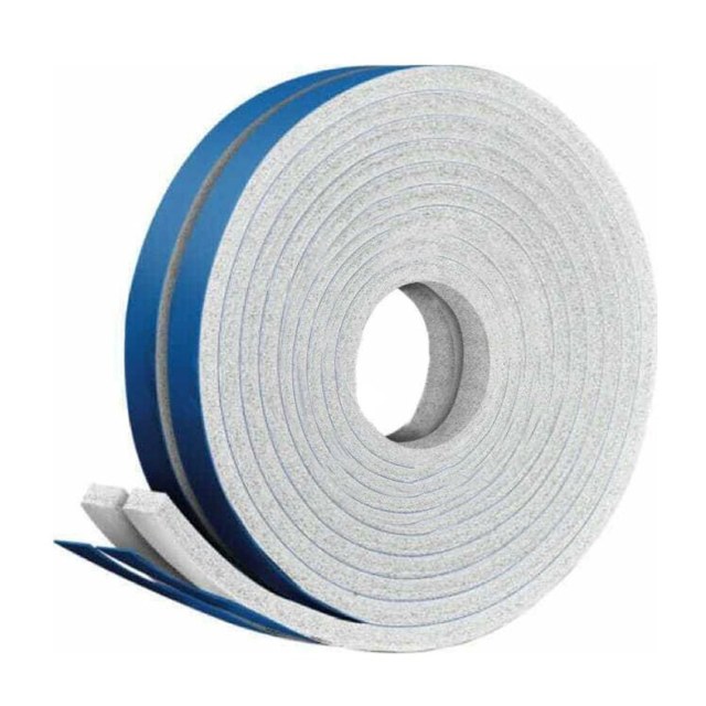 ΑΕΡΟΣΤΟΠ 8m x25mm Νο504