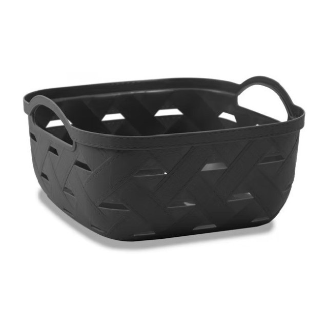 ΚΑΛΑΘΑΚΙ ΔΙΑΦΟΡΩΝ ΧΡΗΣΕΩΝ TEFFER LINE No0016 20x20x12cm