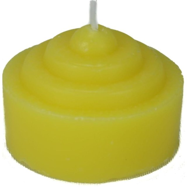 ΚΕΡΙ CITRONELLA 28gr ΣΕ ΣΤΑΝΤ