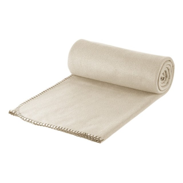 ΚΟΥΒΕΡΤΑ FLEECE 220x200cm No051329